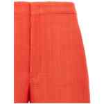 Tagliatore B-elle Shorts