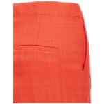 Tagliatore B-elle Shorts