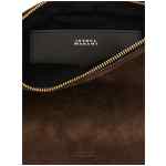 Isabel Marant Oskan Soft Zip Handbag