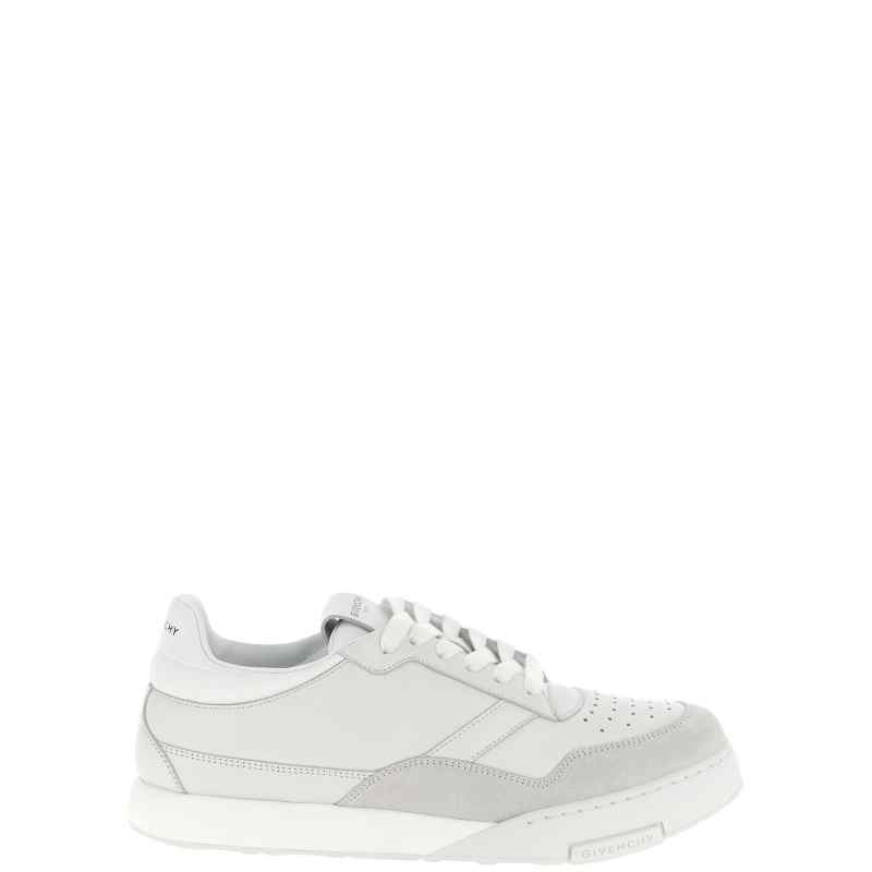 BH00B5H1X4100_01_M_2026-02-17T09-58-38.271Z Givenchy Yard Sneakers