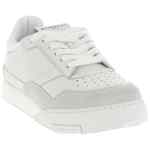 Givenchy Yard Sneakers