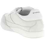Givenchy Yard Sneakers