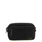 Givenchy Essential U Crossbody Bag
