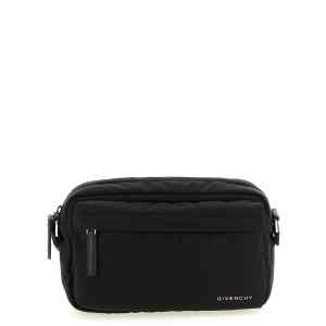 Givenchy Essential U Crossbody Bag