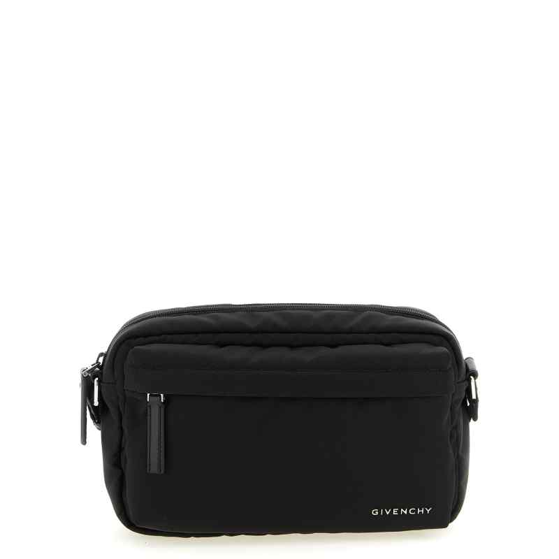 BKU05CK1ZL001_01_M_2026-02-18T09-31-56.498Z Givenchy Essential U Crossbody Bag