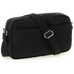 Givenchy Essential U Crossbody Bag