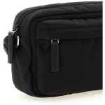 Givenchy Essential U Crossbody Bag
