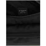 Givenchy Essential U Crossbody Bag