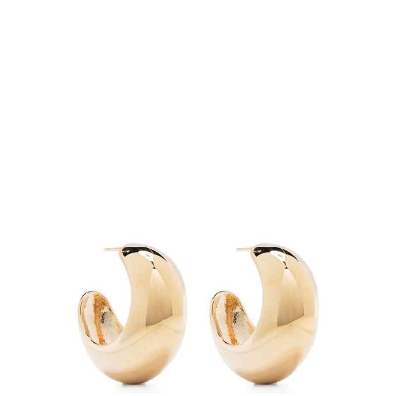 BL0175FAB3B14B12DO_01_M_2024-11-05T13-10-53.14Z Isabel Marant Shiny Crescent Earrings