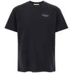 Givenchy Stamp T-shirt