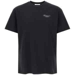 Givenchy Stamp T-shirt