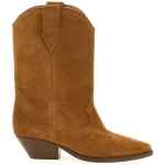 Isabel Marant Duerto Texas Boots