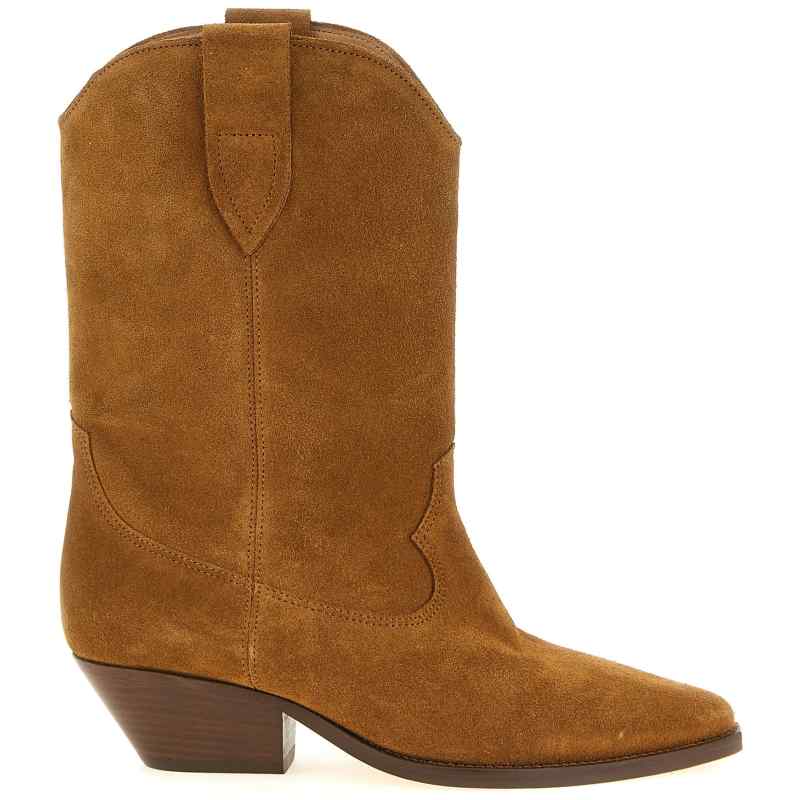 BO0003FAA1A03S50CO_01_M_2026-08-20T10-11-15.568Z Isabel Marant Duerto Texas Boots