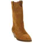 Isabel Marant Duerto Texas Boots