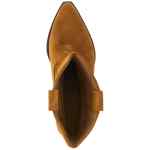 Isabel Marant Duerto Texas Boots