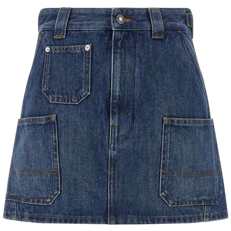 BW410P517B420_01_M_2026-02-19T10-54-36.529Z Givenchy Denim Skirt