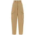 Givenchy Cocoon Pants