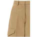 Givenchy Cocoon Pants
