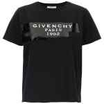 Givenchy Tape T-shirt