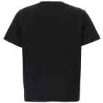 Givenchy Tape T-shirt