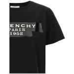 Givenchy Tape T-shirt