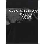 Givenchy Tape T-shirt