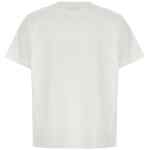 Givenchy Tape T-shirt