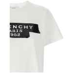 Givenchy Tape T-shirt