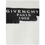 Givenchy Tape T-shirt