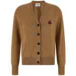 Marant Etoile Karina Cardigan