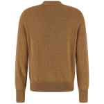 Marant Etoile Karina Cardigan