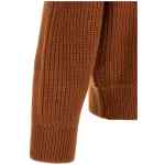 Marant Ribbed Mael Cardigan