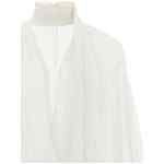 Elisabetta Franchi Body Crêponne