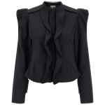 Isabel Marant Calina Shirt