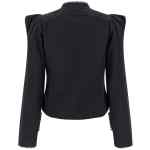 Isabel Marant Calina Shirt