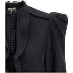 Isabel Marant Calina Shirt