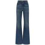 Chloé Palazzo Jeans