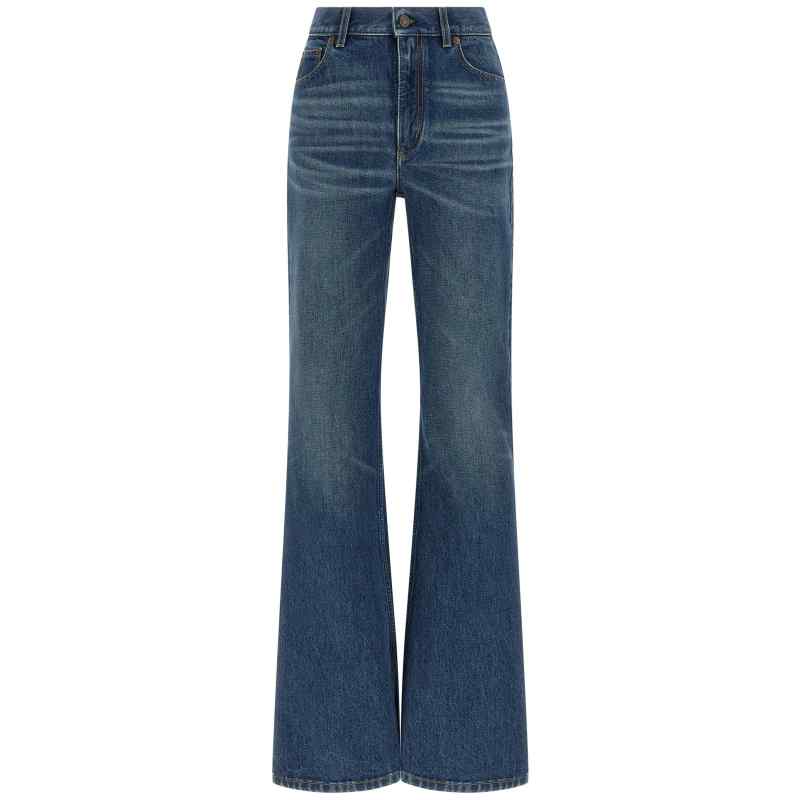CH25WDP041534A1_01_M_2026-02-18T09-29-48.577Z Chloé Palazzo Jeans