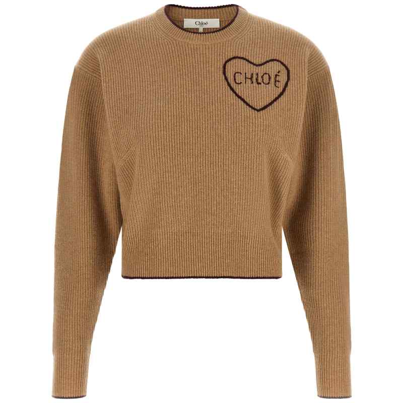 CH26AMP41710218_01_M_2026-06-24T09-05-19.207Z Chloé Heart Intarsia Sweater
