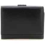 Chloé Paddington Trifold Mini Wallet