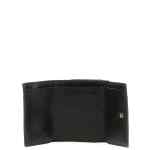 Chloé Paddington Trifold Mini Wallet