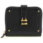 Chloé Medium Paddington Wallet