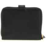 Chloé Medium Paddington Wallet