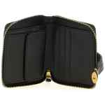 Chloé Medium Paddington Wallet