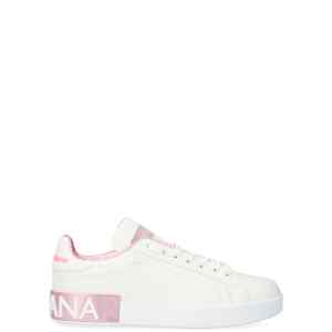 Dolce & Gabbana Portofino Sneakers