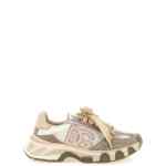 Dolce & Gabbana Country Road Sneakers