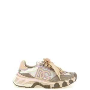 Dolce & Gabbana Country Road Sneakers