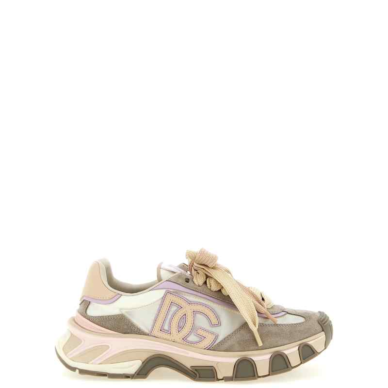 CK2403A3L888Y131_01_M_2026-08-24T09-22-50.028Z Dolce & Gabbana Country Road Sneakers