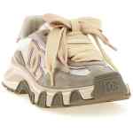 Dolce & Gabbana Country Road Sneakers