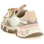 Dolce & Gabbana Country Road Sneakers
